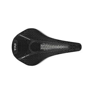 Saddles: Fizik Saddle Vento Argo R3 Adaptive