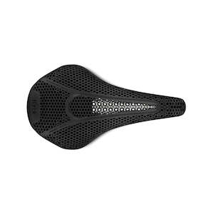 Fizik Saddle Vento Argo R1 Adaptive