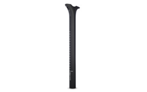 Seatposts: Cervelo SP19 R3 Seatpost