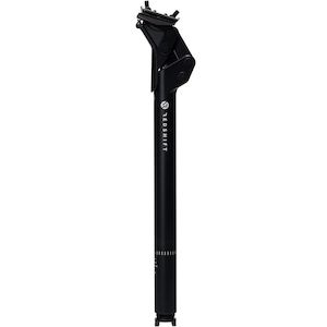 Redshift Shockstop Suspension Seatpost 27.2