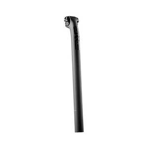 Seatposts: ENVE - 400MM SET-BACK SEATPOST
