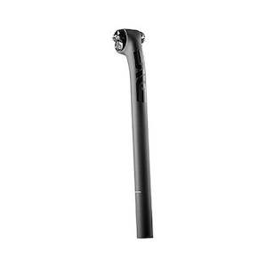 Seatposts: ENVE - 300MM SEATPOST