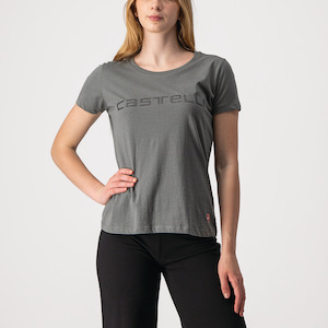 Merchandise: Castelli Sprinter T-Shirt Women's