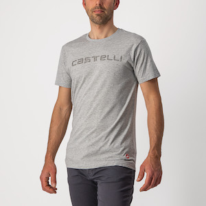 Merchandise: Castelli Sprinter T-Shirt Men's