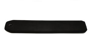 Focus: Focus Battery Cover Jam2 SL 2023