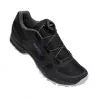 Giro Gauge Women's Boa Size 40 Black