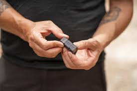 Lights: K-Lite USB Micro Box