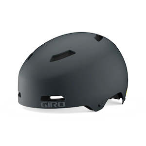 Helmets: Giro Quarter FS Medium 55-59cm