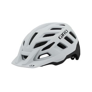 Helmets: Giro Radix MIPS Medium