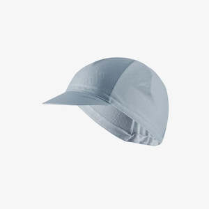 Clothing: Castelli Espresso 2 Cap