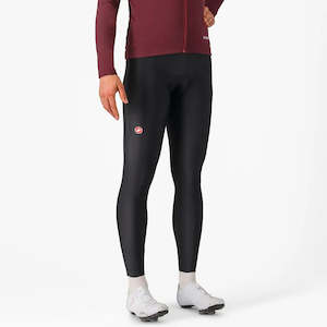 Clothing: Castelli Espresso Bibtight Men's