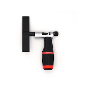 Tools: FEEDBACK SPORTS - CHAIN TOOL 3.0