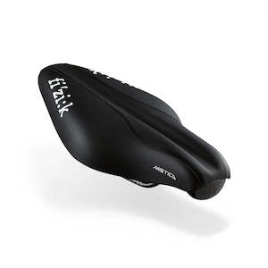 Fizik saddle Transiro Mistica Kium