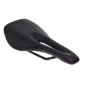 Ergon Saddle SR Pro Stealth Womens