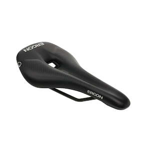 Ergon Saddle SR Comp Mens
