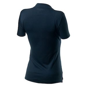 Merchandise: Castelli Tech Polo Women's