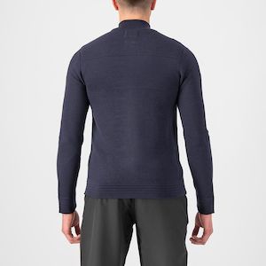 Merchandise: Castelli Armando Sweater Men's