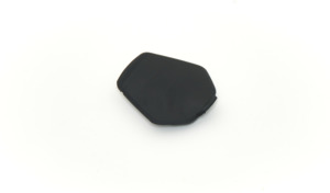 Focus: Focus Jam2 Bosch Charger Plug Cover