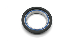 Focus: Focus Headset Top Cup ZS56 ICR Acros