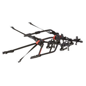 Yakima Hangout 3 Bike Rack