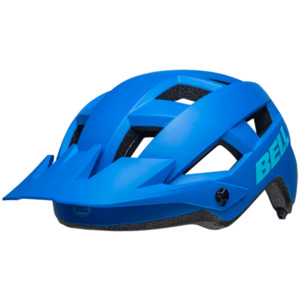 Helmets: Bell Spark 2 MIPS Medium 53-60cm