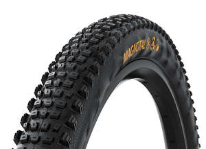 Continental Magnotal Tubeless MTB Tyre