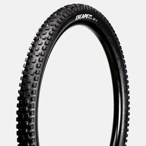 GOODYEAR MTB TYRE - ESCAPE MAX TRAIL LITE GRIP3 - 29 x 2.4"