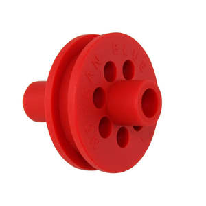 Tools: Morgan Blue Chain Keeper