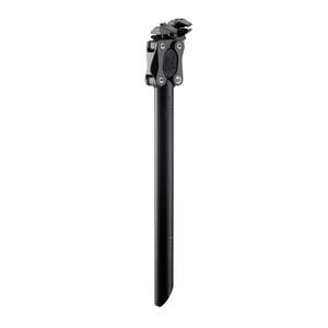 Cane Creek eeSilk Seat Post 27.2mm
