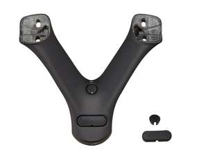 Stems: Cervelo Stem ST35