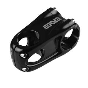 Stems: ENVE - M6 31.8 CLAMP STEM - ALLOY