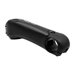 Stems: ENVE - AERO 31.8 CLAMP STEM