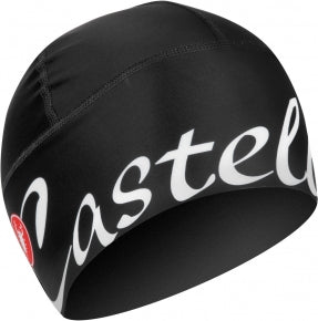 Castelli Closeout: Castelli Viva Donna Women's Skully