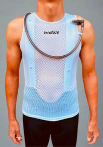 VeloToze Hydro Vest