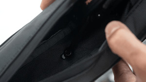 Ulac Neo Porter Nomadpak Trekking GT 1.0L