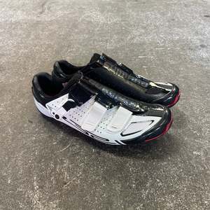 Shimano R321 Shoes