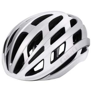 Helmets: Giro Helios MIPS Medium 55-59cm