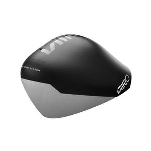 Helmets: Giro Aerohead II MIPS - Matte Black