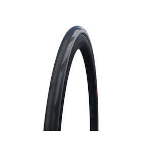 Schwalbe ONE 700x25 Performance Folding RaceGuard