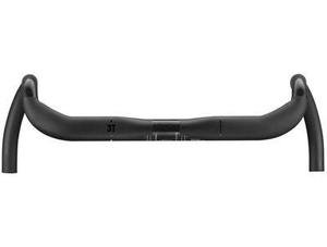 3T Handlebars Superghiaia Team Carbon Gravel