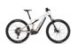 2026 Focus JAM2 6.7 800Wh