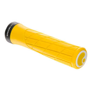 Bar Tape: Ergon Grips GA2