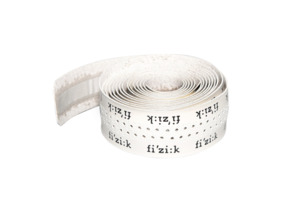 Bar Tape: Fizik Superlight Tacky 2mm