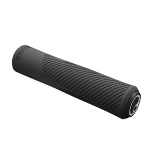 Bar Tape: Ergon GXR Grips