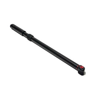 Silca: Silca Impero Ultimate Frame Pump