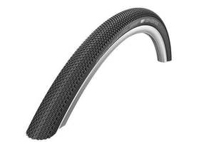 Schwalbe Tyre G-One AllRound