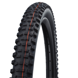 Schwalbe Tyre Hans Dampf