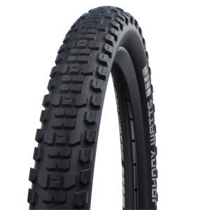 Schwalbe Tyre Johnny Watts