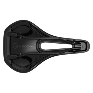 Saddles: Ergon SMC Sport Gel Women's Saddle