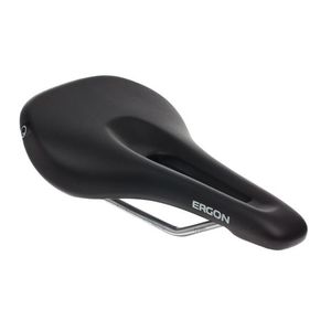 Saddles: Ergon SM Women's Saddle